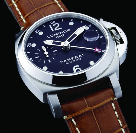 swiss panerai replica|watches that look like panerai.